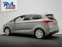 Kia Carens 1.6 GDi ExecutiveLine | 7-Persoons | Navigatie | Climate/Control | Camera