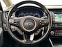Kia Carens 1.6 GDi ExecutiveLine | 7-Persoons | Navigatie | Climate/Control | Camera