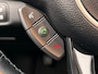 Kia Carens 1.6 GDi ExecutiveLine | 7-Persoons | Navigatie | Climate/Control | Camera