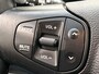 Kia Carens 1.6 GDi ExecutiveLine | 7-Persoons | Navigatie | Climate/Control | Camera