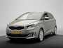 Kia Carens 1.6 GDi ExecutiveLine | 7-Persoons | Navigatie | Climate/Control | Camera