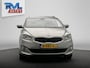 Kia Carens 1.6 GDi ExecutiveLine | 7-Persoons | Navigatie | Climate/Control | Camera