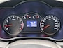 Kia Carens 1.6 GDi ExecutiveLine | 7-Persoons | Navigatie | Climate/Control | Camera