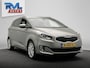 Kia Carens 1.6 GDi ExecutiveLine | 7-Persoons | Navigatie | Climate/Control | Camera