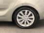 Kia Carens 1.6 GDi ExecutiveLine | 7-Persoons | Navigatie | Climate/Control | Camera