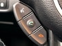 Kia Carens 1.6 GDi ExecutiveLine | 7-Persoons | Navigatie | Climate/Control | Camera