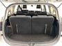Kia Carens 1.6 GDi ExecutiveLine | 7-Persoons | Navigatie | Climate/Control | Camera