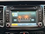 Kia Carens 1.6 GDi ExecutiveLine | 7-Persoons | Navigatie | Climate/Control | Camera
