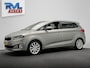 Kia Carens 1.6 GDi ExecutiveLine | 7-Persoons | Navigatie | Climate/Control | Camera
