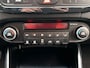Kia Carens 1.6 GDi ExecutiveLine | 7-Persoons | Navigatie | Climate/Control | Camera