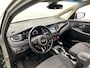 Kia Carens 1.6 GDi ExecutiveLine | 7-Persoons | Navigatie | Climate/Control | Camera