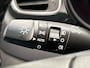 Kia Carens 1.6 GDi ExecutiveLine | 7-Persoons | Navigatie | Climate/Control | Camera