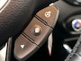 Kia Carens 1.6 GDi ExecutiveLine | 7-Persoons | Navigatie | Climate/Control | Camera
