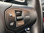 Kia Carens 1.6 GDi ExecutiveLine | 7-Persoons | Navigatie | Climate/Control | Camera