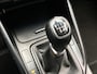 Kia Carens 1.6 GDi ExecutiveLine | 7-Persoons | Navigatie | Climate/Control | Camera