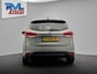 Kia Carens 1.6 GDi ExecutiveLine | 7-Persoons | Navigatie | Climate/Control | Camera