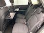 Kia Carens 1.6 GDi ExecutiveLine | 7-Persoons | Navigatie | Climate/Control | Camera