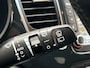 Kia Carens 1.6 GDi ExecutiveLine | 7-Persoons | Navigatie | Climate/Control | Camera