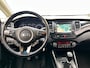 Kia Carens 1.6 GDi ExecutiveLine | 7-Persoons | Navigatie | Climate/Control | Camera