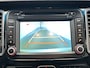 Kia Carens 1.6 GDi ExecutiveLine | 7-Persoons | Navigatie | Climate/Control | Camera