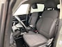 Kia Carens 1.6 GDi ExecutiveLine | 7-Persoons | Navigatie | Climate/Control | Camera