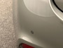 Kia Carens 1.6 GDi ExecutiveLine | 7-Persoons | Navigatie | Climate/Control | Camera