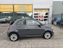Fiat 500C 1.2 Popstar Cabriolet * 66.220 Km * Airco *