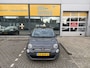 Fiat 500C 1.2 Popstar Cabriolet * 66.220 Km * Airco *