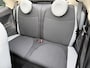 Fiat 500C 1.2 Popstar Cabriolet * 66.220 Km * Airco *