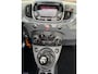 Fiat 500C 1.2 Popstar Cabriolet * 66.220 Km * Airco *