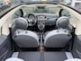 Fiat 500C 1.2 Popstar Cabriolet * 66.220 Km * Airco *