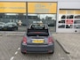 Fiat 500C 1.2 Popstar Cabriolet * 66.220 Km * Airco *