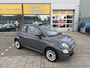 Fiat 500C 1.2 Popstar Cabriolet * 66.220 Km * Airco *