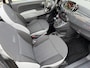 Fiat 500C 1.2 Popstar Cabriolet * 66.220 Km * Airco *