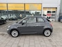 Fiat 500C 1.2 Popstar Cabriolet * 66.220 Km * Airco *