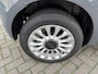 Fiat 500C 1.2 Popstar Cabriolet * 66.220 Km * Airco *
