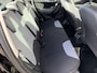 Citroën C3 1.0 VTi Attraction * 84.039 Km * Airco * 5 Deurs * Sportvelgen *