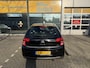 Citroën C3 1.0 VTi Attraction * 84.039 Km * Airco * 5 Deurs * Sportvelgen *