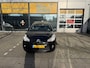 Citroën C3 1.0 VTi Attraction * 84.039 Km * Airco * 5 Deurs * Sportvelgen *
