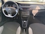 Citroën C3 1.0 VTi Attraction * 84.039 Km * Airco * 5 Deurs * Sportvelgen *