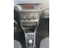 Citroën C3 1.0 VTi Attraction * 84.039 Km * Airco * 5 Deurs * Sportvelgen *
