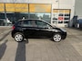 Citroën C3 1.0 VTi Attraction * 84.039 Km * Airco * 5 Deurs * Sportvelgen *