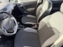 Citroën C3 1.0 VTi Attraction * 84.039 Km * Airco * 5 Deurs * Sportvelgen *