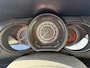 Citroën C3 1.0 VTi Attraction * 84.039 Km * Airco * 5 Deurs * Sportvelgen *