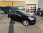 Citroën C3 1.0 VTi Attraction * 84.039 Km * Airco * 5 Deurs * Sportvelgen *