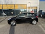 Citroën C3 1.0 VTi Attraction * 84.039 Km * Airco * 5 Deurs * Sportvelgen *