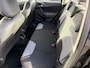 Citroën C3 1.0 VTi Attraction * 84.039 Km * Airco * 5 Deurs * Sportvelgen *