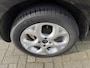 Citroën C3 1.0 VTi Attraction * 84.039 Km * Airco * 5 Deurs * Sportvelgen *