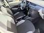 Citroën C3 1.0 VTi Attraction * 84.039 Km * Airco * 5 Deurs * Sportvelgen *