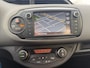Toyota Yaris 1.0 VVT-i Trend * 96.257 Km * Navi * Climatronic *